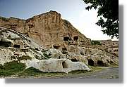Kapadokya_305.jpg