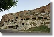 Kapadokya_306.jpg