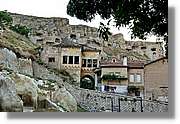 Kapadokya_307.jpg