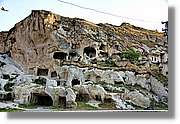Kapadokya_309.jpg