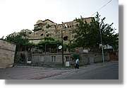 Kapadokya_310.jpg