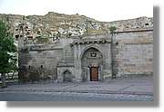 Kapadokya_311.jpg