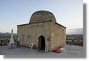 Kapadokya_316.jpg