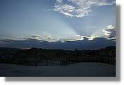 Kapadokya_317.jpg