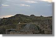 Kapadokya_318.jpg