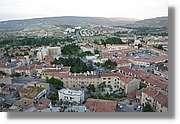 Kapadokya_319.jpg