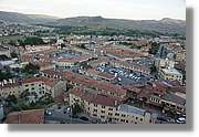 Kapadokya_320.jpg