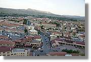 Kapadokya_321.jpg