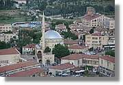 Kapadokya_322.jpg