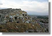 Kapadokya_324.jpg