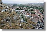 Kapadokya_325.jpg