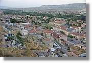 Kapadokya_326.jpg