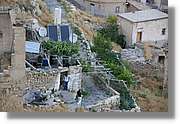Kapadokya_327.jpg