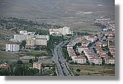 Kapadokya_328.jpg