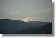 Kapadokya_329.jpg