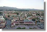 Kapadokya_330.jpg
