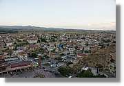 Kapadokya_331.jpg
