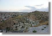 Kapadokya_333.jpg