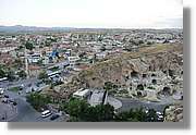 Kapadokya_334.jpg