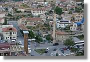 Kapadokya_335.jpg