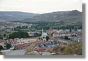 Kapadokya_337.jpg