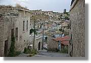 Kapadokya_338.jpg