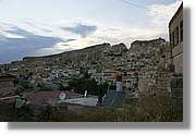 Kapadokya_339.jpg