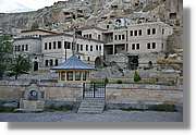 Kapadokya_340.jpg
