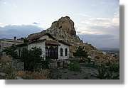 Kapadokya_342.jpg
