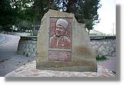 Kapadokya_343.jpg
