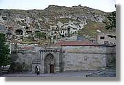 Kapadokya_344.jpg
