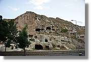Kapadokya_345.jpg