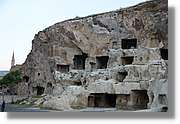 Kapadokya_346.jpg