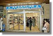Kapadokya_347.jpg