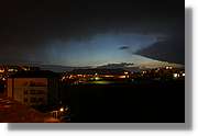Kapadokya_349.jpg
