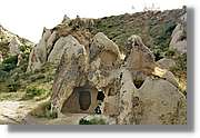 Kapadokya_353.jpg