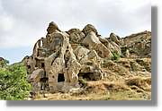 Kapadokya_354.jpg