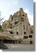 Kapadokya_355.jpg