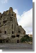 Kapadokya_356.jpg