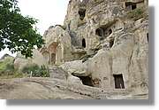Kapadokya_357.jpg