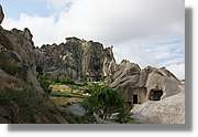 Kapadokya_358.jpg