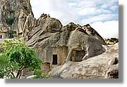 Kapadokya_359.jpg