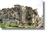 Kapadokya_360.jpg