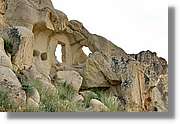 Kapadokya_361.jpg