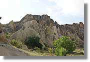 Kapadokya_362.jpg