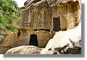 Kapadokya_363.jpg