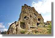 Kapadokya_364.jpg