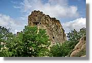Kapadokya_365.jpg