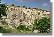 Kapadokya_367.jpg