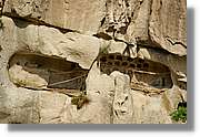Kapadokya_368.jpg
